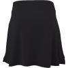 imageColumbia Golf Womens Best One Yet SkortBlack
