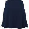 imageColumbia Golf Womens Best One Yet SkortCollegiate Navy