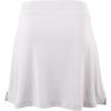 imageColumbia Golf Womens Best One Yet SkortWhite