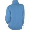 imageColumbia Golf Womens OMNIWICK Womens Birchwood Hills PulloverAgate Blue