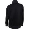 imageColumbia Golf Womens OMNIWICK Womens Birchwood Hills PulloverBlack