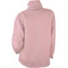 imageColumbia Golf Womens OMNIWICK Womens Birchwood Hills PulloverCherry Blossom