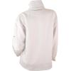 imageColumbia Golf Womens OMNIWICK Womens Birchwood Hills PulloverWhite
