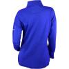 imageColumbia Golf Womens OMNIWICK Womens Go For It PulloverAzul
