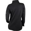imageColumbia Golf Womens OMNIWICK Womens Go For It PulloverBlack