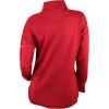 imageColumbia Golf Womens OMNIWICK Womens Go For It PulloverIntense Red