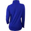 imageColumbia Golf Womens OmniWick Outward Nine 14 ZipAzul