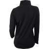 imageColumbia Golf Womens OmniWick Outward Nine 14 ZipBlack
