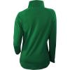 imageColumbia Golf Womens OmniWick Outward Nine 14 ZipForest