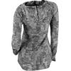 imageColumbia Golf Womens OmniWick Sunday Ball HoodieBlack