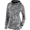 imageColumbia Golf Womens OmniWick Sunday Ball HoodieBlack