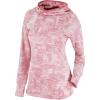 imageColumbia Golf Womens OmniWick Sunday Ball HoodieCupid