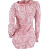 imageColumbia Golf Womens OmniWick Sunday Ball HoodieCupid