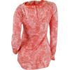 imageColumbia Golf Womens OmniWick Sunday Ball HoodieSpicy