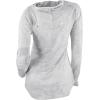 imageColumbia Golf Womens OmniWick Sunday Ball HoodieWhite