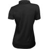 imageColumbia Golf Womens Set II PoloBlack