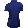 imageColumbia Golf Womens Set II PoloCollegiate Navy