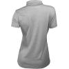 imageColumbia Golf Womens Set II PoloCool Grey