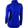 imageColumbia Golf Womens Shotgun Pullover 20Azul