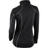 imageColumbia Golf Womens Shotgun Pullover 20Black