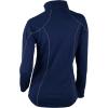 imageColumbia Golf Womens Shotgun Pullover 20Collegiate Navy