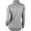 imageColumbia Golf Womens Shotgun Pullover 20Cool Grey