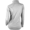 imageColumbia Golf Womens Shotgun Pullover 20White