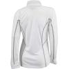 imageColumbia Womens OmniWick Wm Shotgun 14 ZipWhite