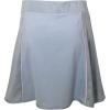 imageOmniWick Up Next SkortCirrus Grey