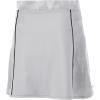 imageOmniWick Up Next SkortCool Grey