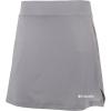imageColumbia Golf Womens Best One Yet SkortCool Grey