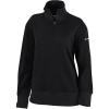 imageColumbia Golf Womens OMNIWICK Womens Birchwood Hills PulloverBlack