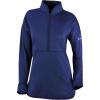 Collegiate Navy
