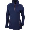 Collegiate Navy