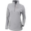 Cool Grey