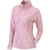 Vintage Pink