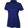 Collegiate Navy