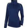 Collegiate Navy