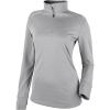 Cool Grey