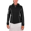 imageColumbia Womens OmniWick Wm Shotgun 14 ZipBlack