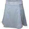 Cirrus Grey