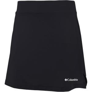 imageColumbia Golf Womens Best One Yet SkortBlack