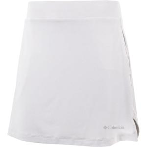 imageColumbia Golf Womens Best One Yet SkortWhite