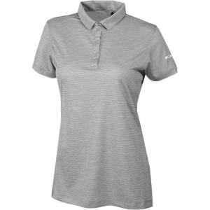 imageColumbia Golf Womens Set II PoloCool Grey