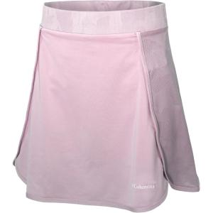 imageOmniWick Up Next SkortPink Dawn