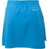 imageColumbia Golf Womens Lakewood Pines SkortAgate Blue