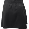 imageColumbia Golf Womens Lakewood Pines SkortBlack