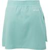imageColumbia Golf Womens Lakewood Pines SkortBlueglass