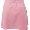 imageColumbia Golf Womens Lakewood Pines SkortCherry Blossom