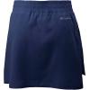 imageColumbia Golf Womens Lakewood Pines SkortCollegiate Navy